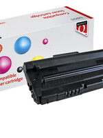 Quantore Cartouche toner Quantore Samsung SCX-D4200A/ELS noir