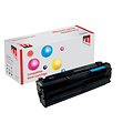 Quantore Tonercartridge Quantore alternatief tbv Samsung CLT-C503L/ELS blauw