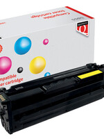 Quantore Tonercartridge Quantore alternatief tbv Samsung CLT-Y503L/ELS geel