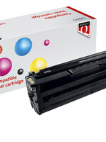 Quantore Cartouche toner Quantore Samsung CLT-K503L/ELS noir