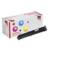 Quantore Toner Quantore alternatief tbv Sharp MX-31GTMA rood