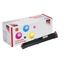 Cartouche toner Quantore Sharp MX-31GTMA magenta