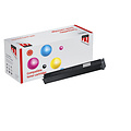 Quantore Cartouche toner Quantore Sharp MX-31GTBA noir