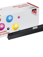 Quantore Cartouche toner Quantore Sharp MX-31GTBA noir