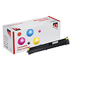 Quantore Cartouche toner Quantore Sharp MX-31GTYA jaune