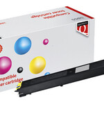 Quantore Cartouche toner Quantore Sharp MX-31GTYA jaune