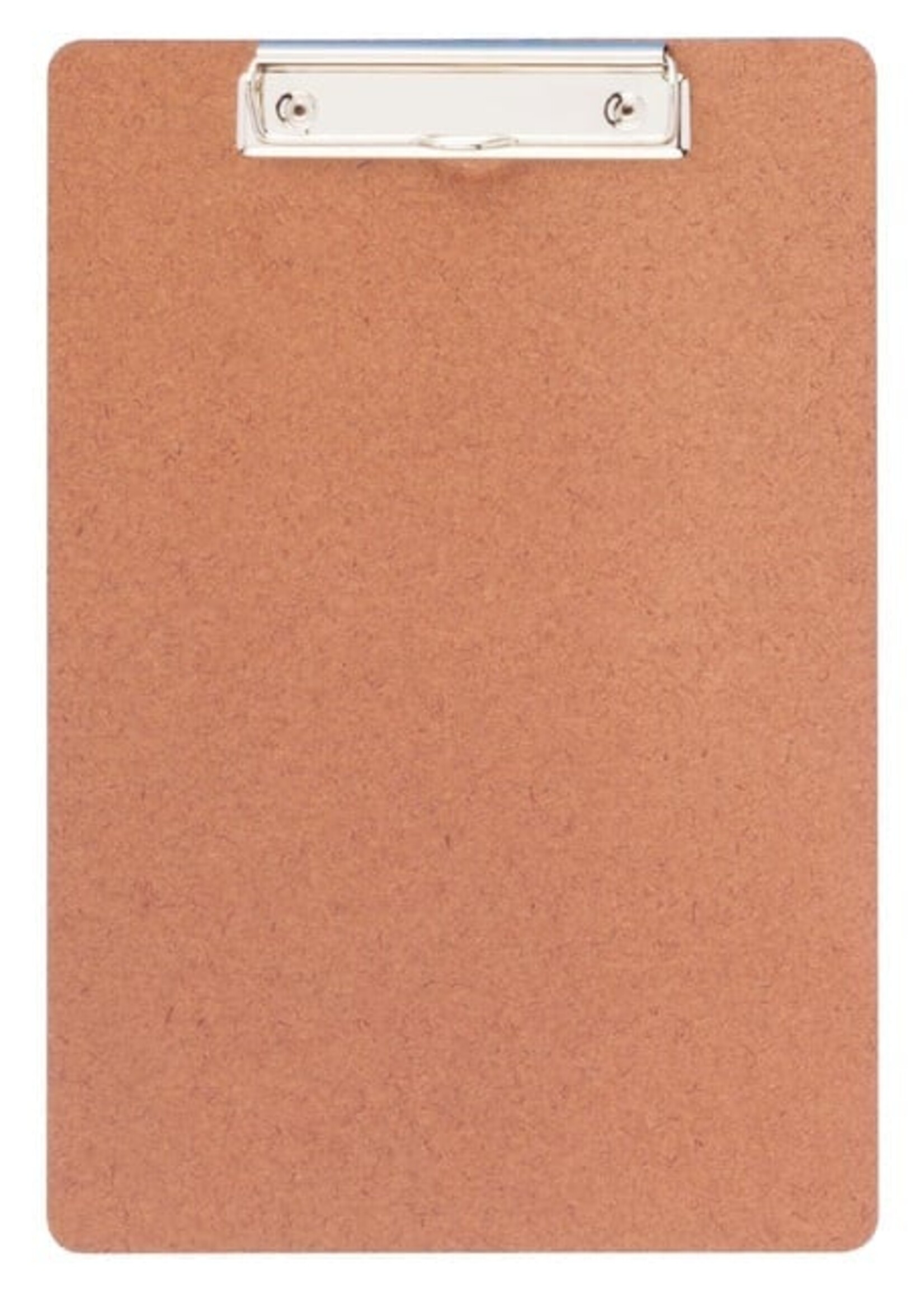 Office Basics Porte-bloc Office Basics A4 en panneau dur