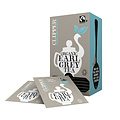 Clipper Thee Clipper earl grey bio 25 zakjes