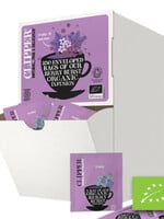 Clipper Thé Clipper Infusion Berry Burst Bio 250 sachets