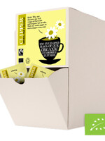 Clipper Thé Clipper infusion Camomille Bio 250 sachets