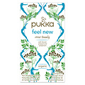 Pukka Thé Pukka Feel New 20 sachets
