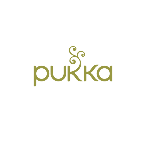 Pukka Thé Pukka Feel New 20 sachets