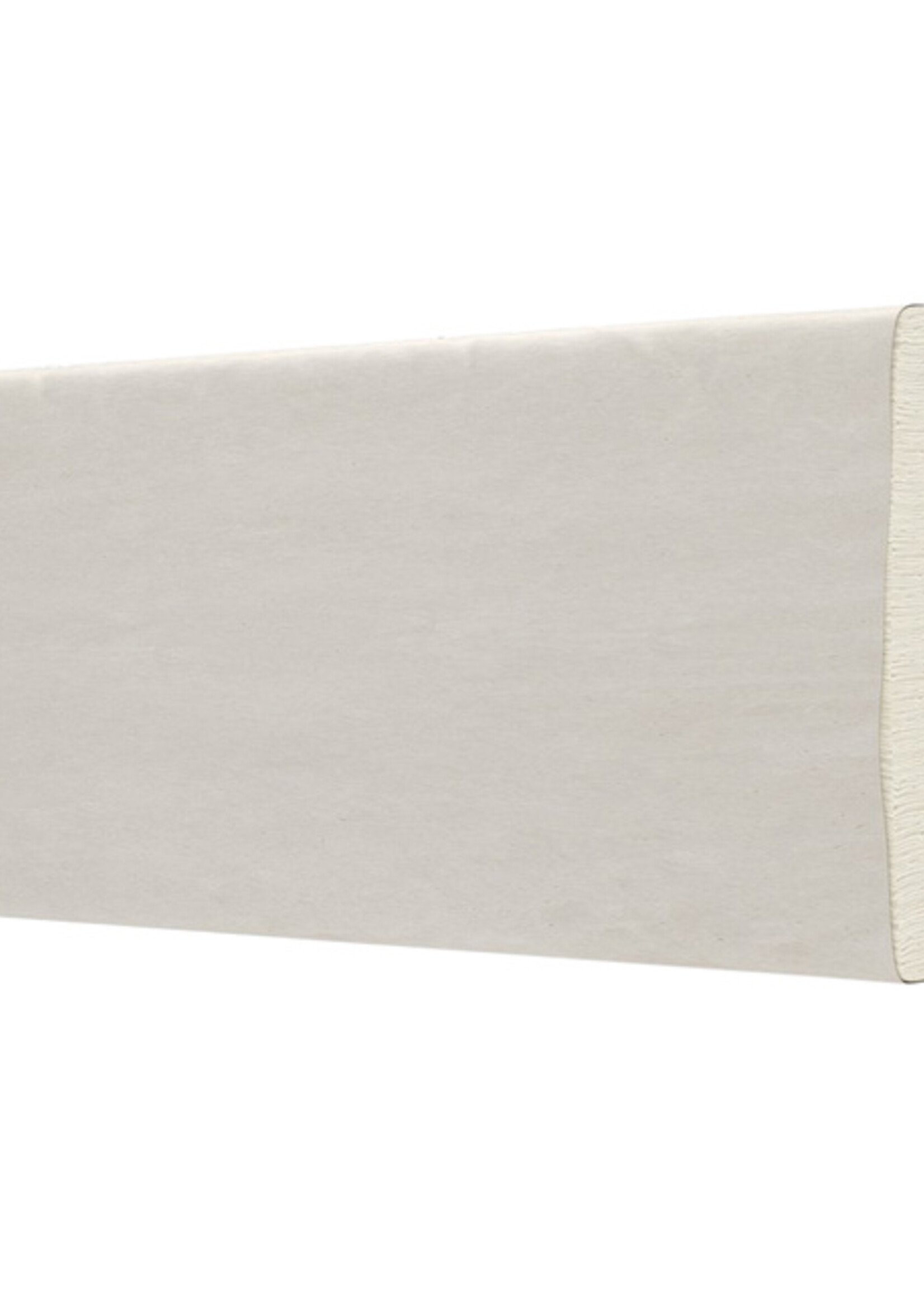 BlackSatino Essuie-mains BlackSatino GreenGrow PT20 275880 pli-Z 2 ép 206x240mm 25x 15fls naturel