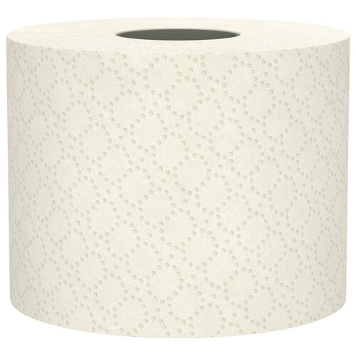 BlackSatino Toiletpapier BlackSatino GreenGrow CT10 2-laags 320vel naturel 065630