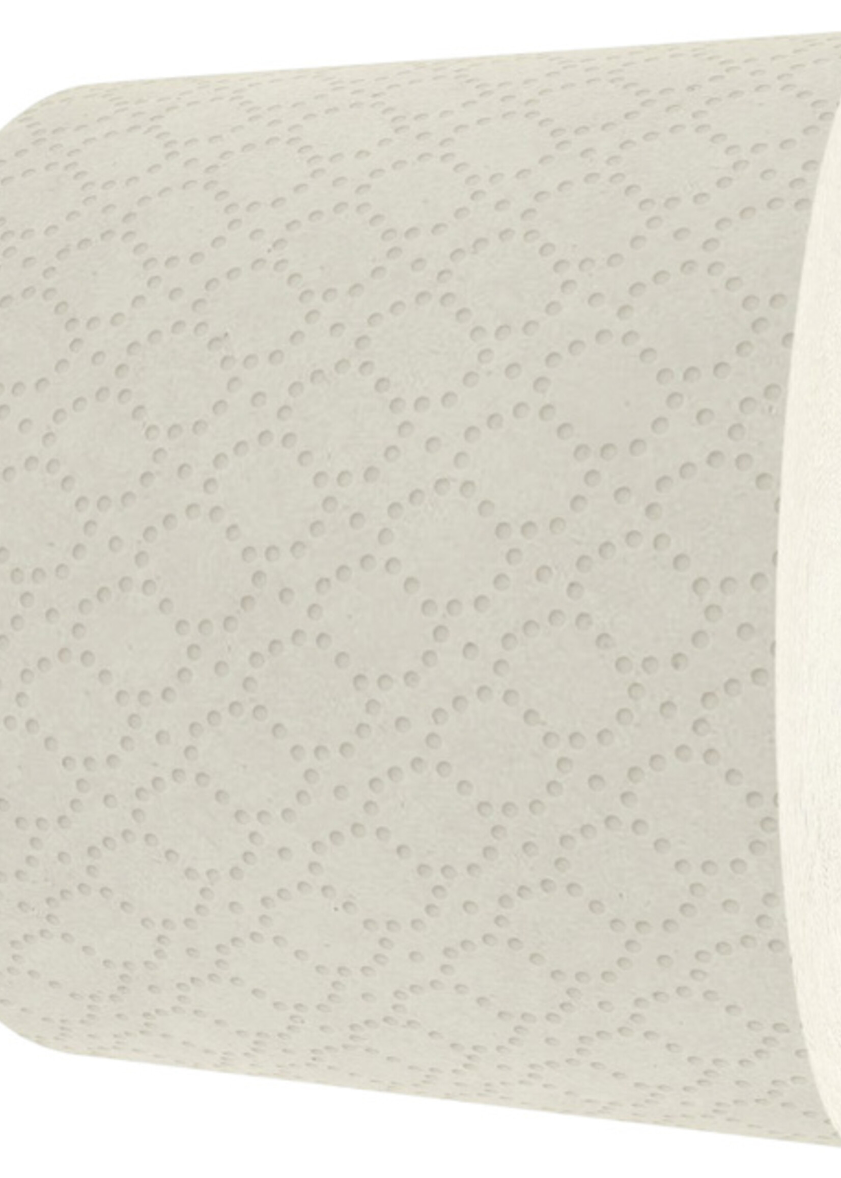 BlackSatino Papier toilette BlackSatino GreenGrow ST10 314680 2 ép 712 feuilles naturel