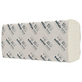 Satino by WEPA Handdoek Satino Smart PT3 V-vouw 2-laags 240x230mm 20x200vel wit 276490