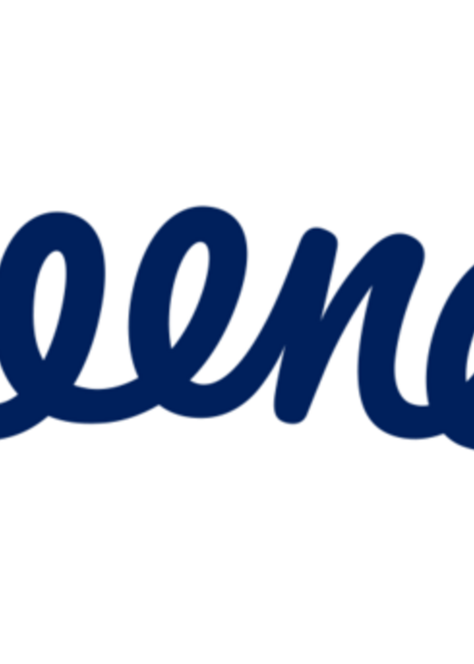 Kleenex Toiletpapier Kleenex gevouwen tissues 2 laags 36x200stuks wit 8408