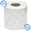 Scott Toiletpapier Scott Essential 2-laags 350 vel wit 8519