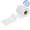 Scott Toiletpapier Scott Essential 2-laags 350 vel wit 8519