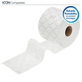 Scott Papier toilette KC Scott Essential 8517 2 épaisseurs 600 feuilles blanc