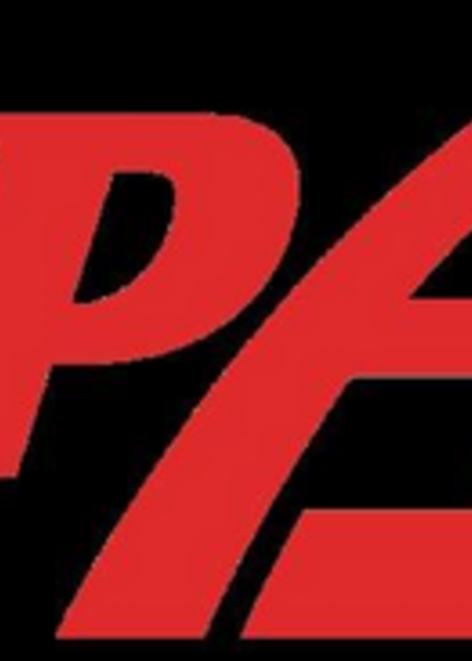 WypAll Rouleau d'essuyage WypAll 7303 L20 2 épaisseurs 18,3cmx144m 380 feuilles blanc