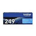 Brother Toner Brother TN-249C blauw