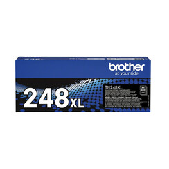 Toner Brother TN-248XLBK noir