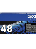Brother Toner Brother TN-248BK noir