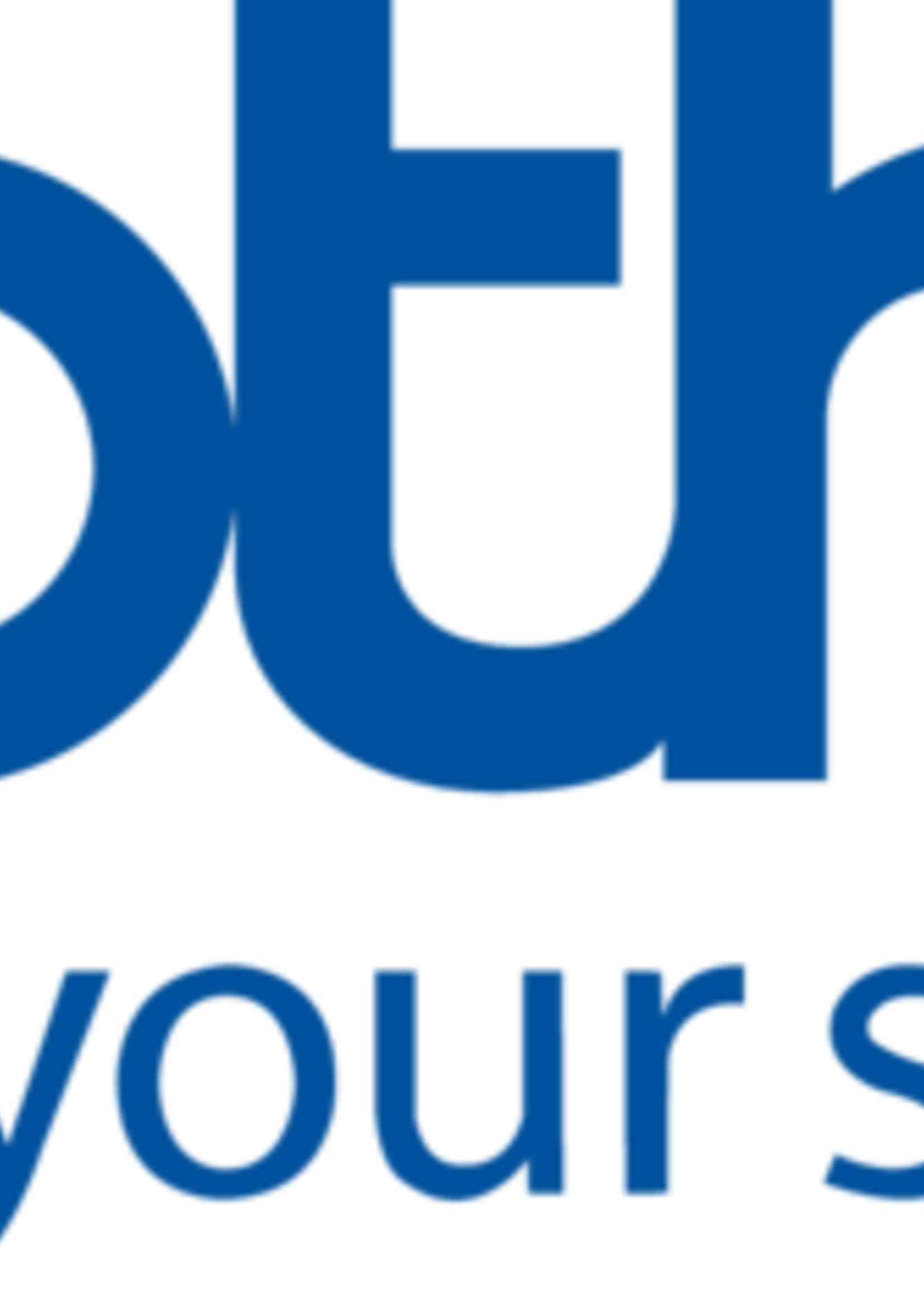 Brother Toner Brother TN-248BK noir