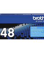Brother Toner Brother TN-248C bleu