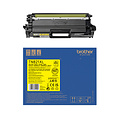 Brother Toner Brother TN-821XLY geel