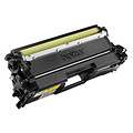 Brother Toner Brother TN-821XLY geel