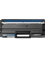 Brother Toner Brother TN-821XLC bleu