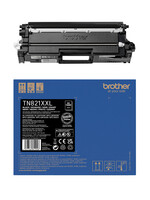Brother Toner Brother TN-821XXLBK noir