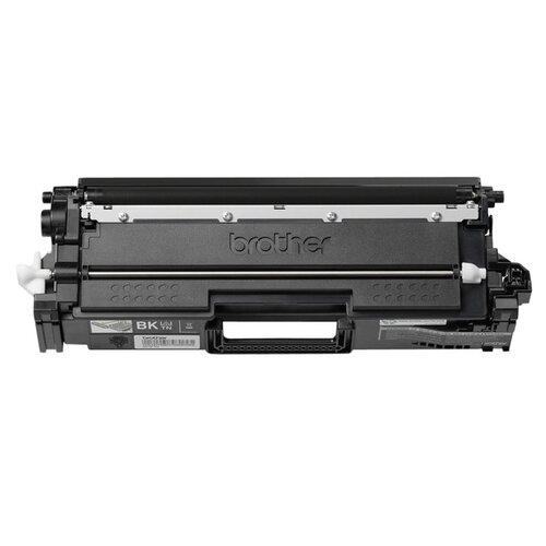 Brother Toner Brother TN-821XXLBK zwart