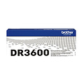 Brother Tambour Brother DR-3600 noir