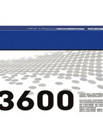 Brother Tambour Brother DR-3600 noir