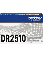 Brother Drum Brother DR2510 zwart