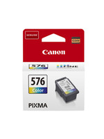 Canon Inktcartridge Canon CL-576 kleur