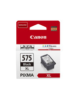 Canon Inktcartridge Canon PG-575XL zwart