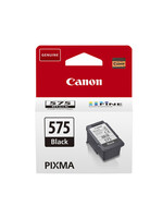 Canon Inktcartridge Canon PG-575 zwart
