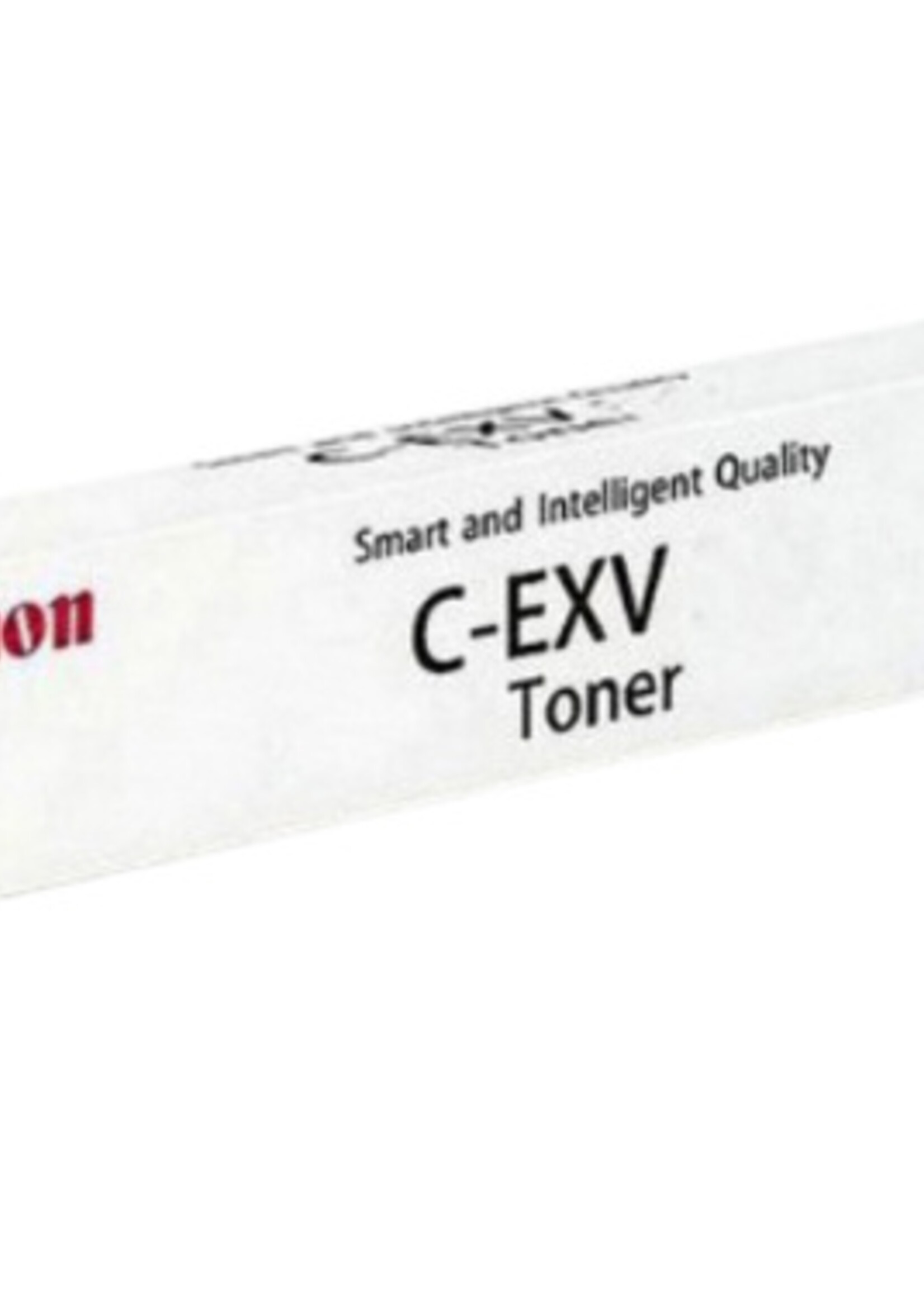 Canon Cartouche toner Canon C-EXV 64 jaune