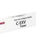 Canon Cartouche toner Canon C-EXV 64 bleu