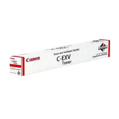 Tonercartridge Canon C-EXV 64 blauw