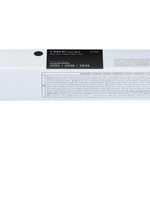 Canon Cartouche toner Canon C-EXV 67 noir