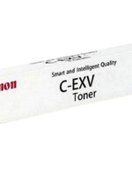 Canon Cartouche toner Canon C-EXV 64 rouge