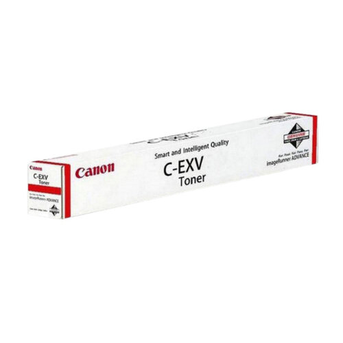 Canon Tonercartridge Canon C-EXV 64 zwart