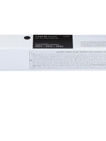 Canon Cartouche toner Canon C-EXV 66 noir