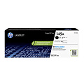 HP Cartouche toner HP W1450A 145A noir