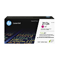 HP Tonercartridge HP W2133A 213A rood